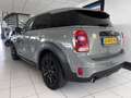 MINI Cooper SE Countryman Mini 1.5 ALL4 Chili Panorma dak, Hybride Gris - thumbnail 3