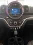 MINI Cooper SE Countryman Mini 1.5 ALL4 Chili Panorma dak, Hybride Gris - thumbnail 16