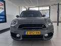 MINI Cooper SE Countryman Mini 1.5 ALL4 Chili Panorma dak, Hybride Gris - thumbnail 5