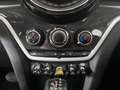 MINI Cooper SE Countryman Mini 1.5 ALL4 Chili Panorma dak, Hybride Gris - thumbnail 17