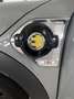 MINI Cooper SE Countryman Mini 1.5 ALL4 Chili Panorma dak, Hybride Gris - thumbnail 26