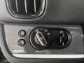 MINI Cooper SE Countryman Mini 1.5 ALL4 Chili Panorma dak, Hybride Gris - thumbnail 20