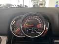 MINI Cooper SE Countryman Mini 1.5 ALL4 Chili Panorma dak, Hybride Gris - thumbnail 12