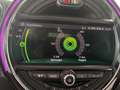 MINI Cooper SE Countryman Mini 1.5 ALL4 Chili Panorma dak, Hybride Gris - thumbnail 23