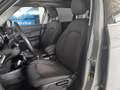 MINI Cooper SE Countryman Mini 1.5 ALL4 Chili Panorma dak, Hybride Gris - thumbnail 9