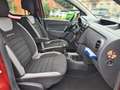Dacia Dokker Stepway Plus 1.3TCe 130 JUNG+WENIG KM! Rouge - thumbnail 17
