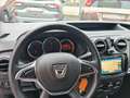 Dacia Dokker Stepway Plus 1.3TCe 130 JUNG+WENIG KM! Rouge - thumbnail 14