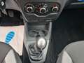 Dacia Dokker Stepway Plus 1.3TCe 130 JUNG+WENIG KM! Rouge - thumbnail 12