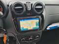 Dacia Dokker Stepway Plus 1.3TCe 130 JUNG+WENIG KM! Rouge - thumbnail 13