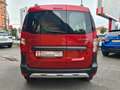 Dacia Dokker Stepway Plus 1.3TCe 130 JUNG+WENIG KM! Rouge - thumbnail 6