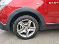 Dacia Dokker Stepway Plus 1.3TCe 130 JUNG+WENIG KM! Rouge - thumbnail 19