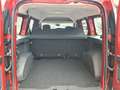 Dacia Dokker Stepway Plus 1.3TCe 130 JUNG+WENIG KM! Rouge - thumbnail 20