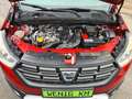 Dacia Dokker Stepway Plus 1.3TCe 130 JUNG+WENIG KM! Rouge - thumbnail 18