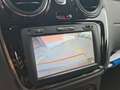 Dacia Dokker Stepway Plus 1.3TCe 130 JUNG+WENIG KM! Rouge - thumbnail 16