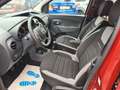 Dacia Dokker Stepway Plus 1.3TCe 130 JUNG+WENIG KM! Rouge - thumbnail 9