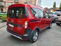 Dacia Dokker Stepway Plus 1.3TCe 130 JUNG+WENIG KM! Rouge - thumbnail 5