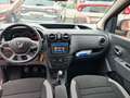 Dacia Dokker Stepway Plus 1.3TCe 130 JUNG+WENIG KM! Rouge - thumbnail 11