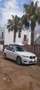 BMW X1 xdrive18d Msport - thumbnail 4
