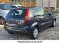 Ford Fiesta 1.4 Fun X/Klima/2Hand/Allwetter Gris - thumbnail 10