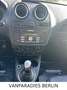 Ford Fiesta 1.4 Fun X/Klima/2Hand/Allwetter Gris - thumbnail 14