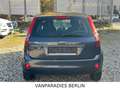 Ford Fiesta 1.4 Fun X/Klima/2Hand/Allwetter Gris - thumbnail 6