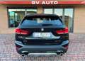 BMW X1 X1 F48 2021 xdrive18d xLine Plus auto Negro - thumbnail 6