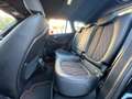 BMW X1 X1 F48 2021 xdrive18d xLine Plus auto Negro - thumbnail 21