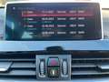 BMW X1 X1 F48 2021 xdrive18d xLine Plus auto Negro - thumbnail 18