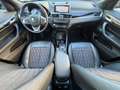 BMW X1 X1 F48 2021 xdrive18d xLine Plus auto Negro - thumbnail 14