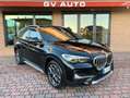 BMW X1 X1 F48 2021 xdrive18d xLine Plus auto Negro - thumbnail 3