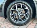 BMW X1 X1 F48 2021 xdrive18d xLine Plus auto Negro - thumbnail 9
