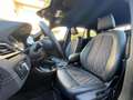 BMW X1 X1 F48 2021 xdrive18d xLine Plus auto Negro - thumbnail 13
