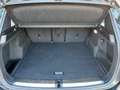BMW X1 X1 F48 2021 xdrive18d xLine Plus auto Negro - thumbnail 24