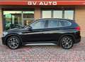 BMW X1 X1 F48 2021 xdrive18d xLine Plus auto Negro - thumbnail 8