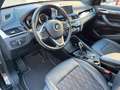 BMW X1 X1 F48 2021 xdrive18d xLine Plus auto Negro - thumbnail 12