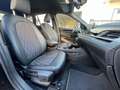 BMW X1 X1 F48 2021 xdrive18d xLine Plus auto Negro - thumbnail 23