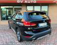 BMW X1 X1 F48 2021 xdrive18d xLine Plus auto Negro - thumbnail 7