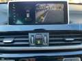 BMW X1 X1 F48 2021 xdrive18d xLine Plus auto Negro - thumbnail 17