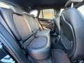 BMW X1 X1 F48 2021 xdrive18d xLine Plus auto Negro - thumbnail 22