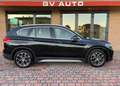 BMW X1 X1 F48 2021 xdrive18d xLine Plus auto Negro - thumbnail 4