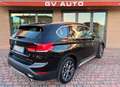 BMW X1 X1 F48 2021 xdrive18d xLine Plus auto Negro - thumbnail 5
