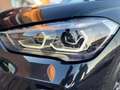 BMW X1 X1 F48 2021 xdrive18d xLine Plus auto Negro - thumbnail 11