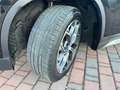 BMW X1 X1 F48 2021 xdrive18d xLine Plus auto Negro - thumbnail 10