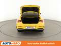 Mercedes-Benz CLA 45 AMG AMG S 4Matic Aut.*LED*NAVI*ACC*CAM*PDC*SHZ*KLIMA* Gelb - thumbnail 16