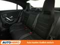 Mercedes-Benz CLA 45 AMG AMG S 4Matic Aut.*LED*NAVI*ACC*CAM*PDC*SHZ*KLIMA* Gelb - thumbnail 15