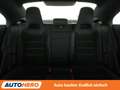 Mercedes-Benz CLA 45 AMG AMG S 4Matic Aut.*LED*NAVI*ACC*CAM*PDC*SHZ*KLIMA* Gelb - thumbnail 14