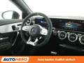 Mercedes-Benz CLA 45 AMG AMG S 4Matic Aut.*LED*NAVI*ACC*CAM*PDC*SHZ*KLIMA* Gelb - thumbnail 13