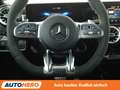 Mercedes-Benz CLA 45 AMG AMG S 4Matic Aut.*LED*NAVI*ACC*CAM*PDC*SHZ*KLIMA* Gelb - thumbnail 19