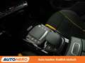 Mercedes-Benz CLA 45 AMG AMG S 4Matic Aut.*LED*NAVI*ACC*CAM*PDC*SHZ*KLIMA* Gelb - thumbnail 24