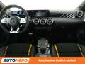 Mercedes-Benz CLA 45 AMG AMG S 4Matic Aut.*LED*NAVI*ACC*CAM*PDC*SHZ*KLIMA* Gelb - thumbnail 12